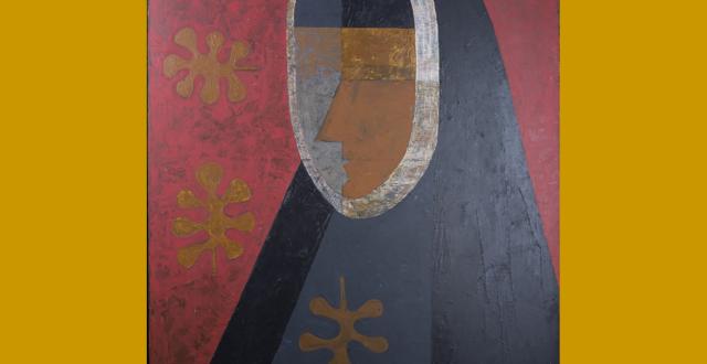 Year of Prayer - March 26