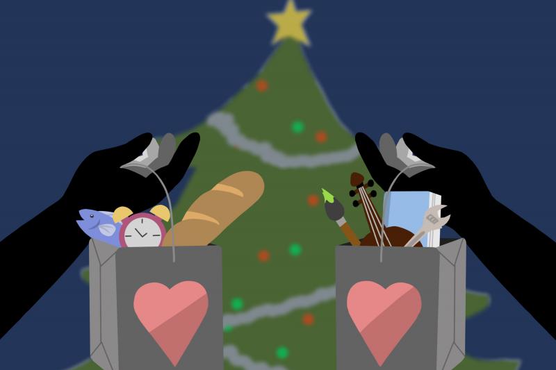 Third Sunday of Advent Reflection 2018 Third Sunday of Advent Reflection 2018