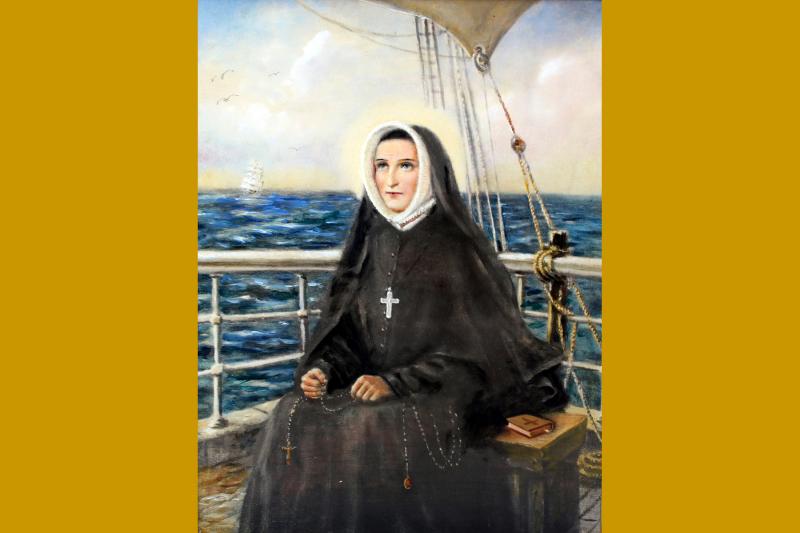 Año de Oración - abril 23 Año de Oración - abril 23