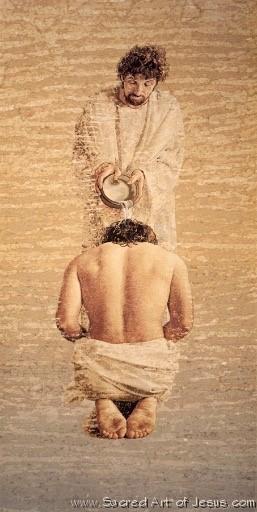 First Friday Reflection January 2016 First Friday Reflection January 2016