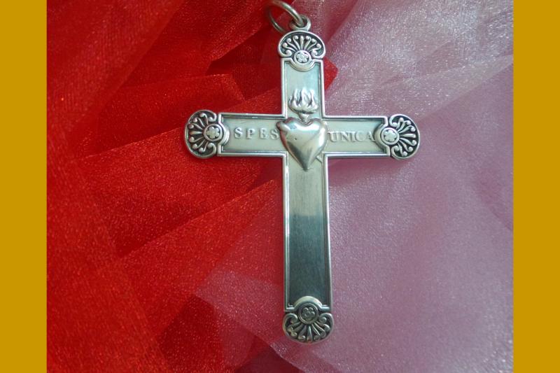 Año de Oración - febrero 26 Año de Oración - febrero 26