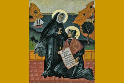 Year of Prayer - January 29 Year of Prayer - January 29