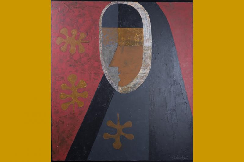 Año de Oración - marzo 26 Año de Oración - marzo 26