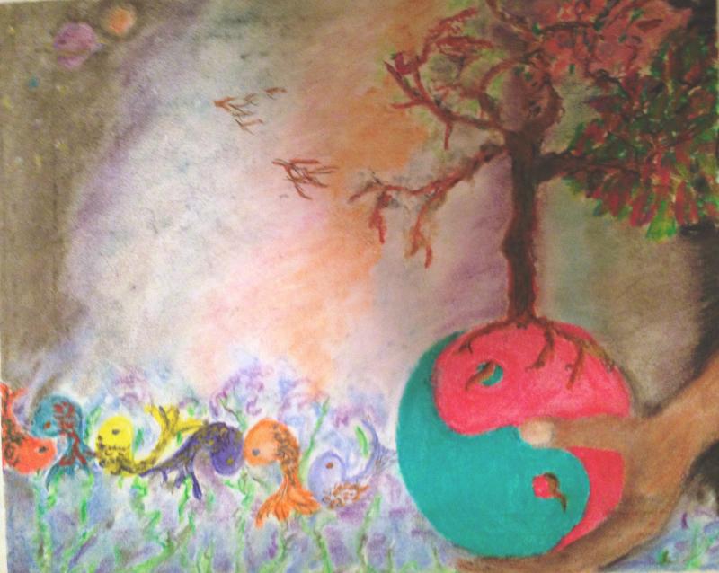 World Day of Care for Care of Creation World Day of Prayer for Care of Creation