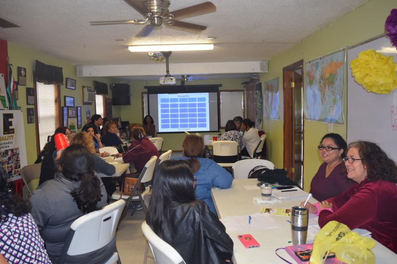 ARISE Support Center ARISE Support Center
