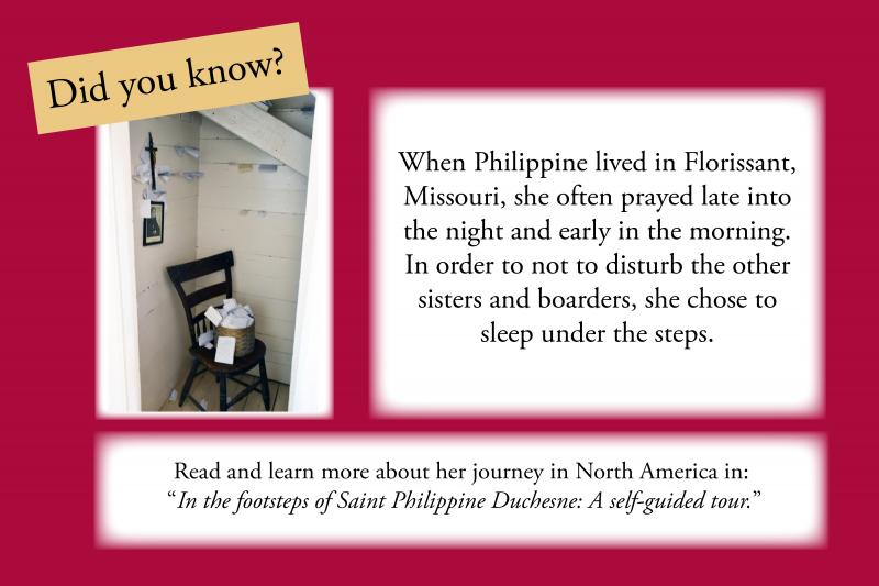 Did you know? Did you know?