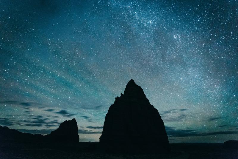 Photo by John Towner on Unsplash Photo by John Towner on Unsplash