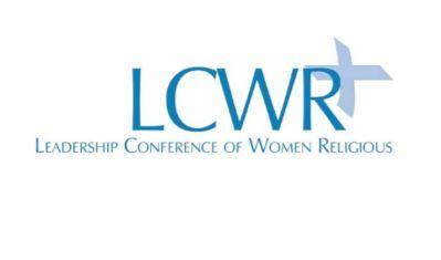 LCWR - CMSM Joint Letter to President-Elect Trump