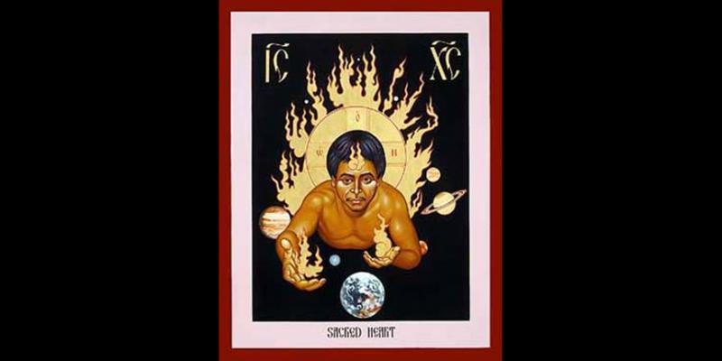 First Friday Reflection for November 2015 First Friday Reflection for November 2015