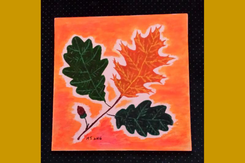 Année de Prière - october 8 Année de Prière - october 8