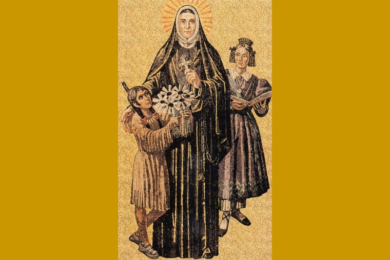 Year of Prayer - September 3 Year of Prayer - September 3