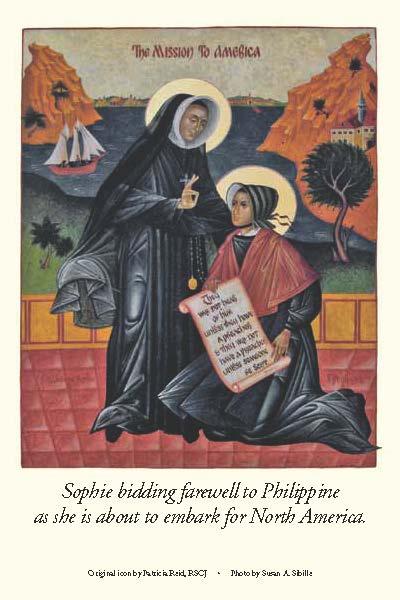 Vocation Holy Card Vocation Holy Card